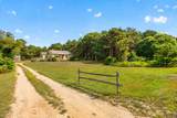 32 Highland Road - Photo 37
