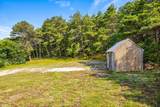 32 Highland Road - Photo 38