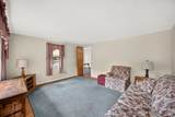 32 Highland Road - Photo 4