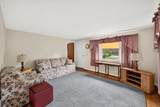 32 Highland Road - Photo 5