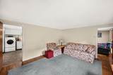 32 Highland Road - Photo 6
