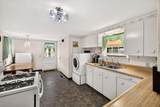 32 Highland Road - Photo 7