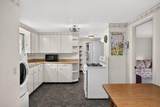 32 Highland Road - Photo 8