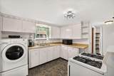 32 Highland Road - Photo 9