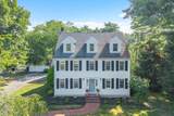 30 Fairview Lane - Photo 1