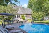 30 Fairview Lane - Photo 10