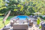 30 Fairview Lane - Photo 11