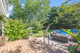 30 Fairview Lane - Photo 12
