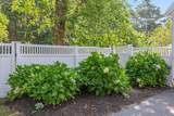 30 Fairview Lane - Photo 13