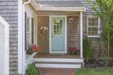 30 Fairview Lane - Photo 14