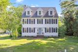 30 Fairview Lane - Photo 15