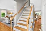 30 Fairview Lane - Photo 16