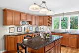 30 Fairview Lane - Photo 17