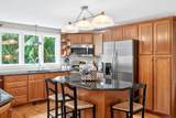 30 Fairview Lane - Photo 18