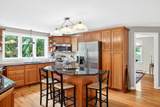 30 Fairview Lane - Photo 19