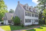 30 Fairview Lane - Photo 2