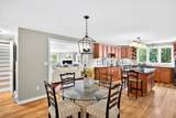30 Fairview Lane - Photo 20