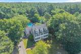 30 Fairview Lane - Photo 3