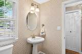 30 Fairview Lane - Photo 31