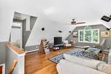 30 Fairview Lane - Photo 33
