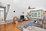 30 Fairview Lane - Photo 34