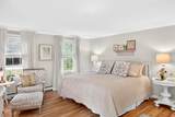 30 Fairview Lane - Photo 37