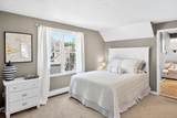 30 Fairview Lane - Photo 39