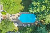 30 Fairview Lane - Photo 4