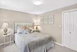 30 Fairview Lane - Photo 40