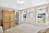 30 Fairview Lane - Photo 41