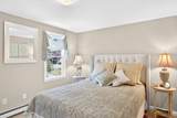 30 Fairview Lane - Photo 42