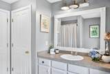 30 Fairview Lane - Photo 43