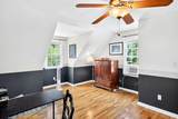 30 Fairview Lane - Photo 44
