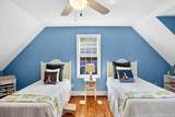 30 Fairview Lane - Photo 46