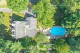 30 Fairview Lane - Photo 48