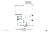 30 Fairview Lane - Photo 49