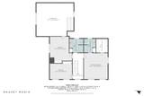 30 Fairview Lane - Photo 50