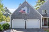 30 Fairview Lane - Photo 53