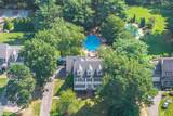 30 Fairview Lane - Photo 6