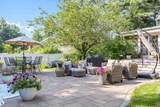 30 Fairview Lane - Photo 7