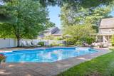30 Fairview Lane - Photo 9