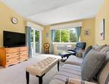 62 Fletcher Lane - Photo 1