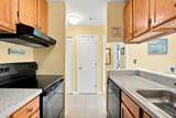 62 Fletcher Lane - Photo 10