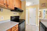 62 Fletcher Lane - Photo 11