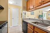 62 Fletcher Lane - Photo 12