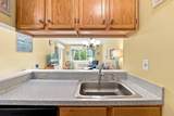 62 Fletcher Lane - Photo 13
