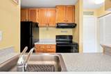 62 Fletcher Lane - Photo 14