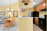 62 Fletcher Lane - Photo 15