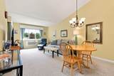 62 Fletcher Lane - Photo 16