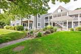 62 Fletcher Lane - Photo 2